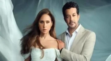 مسلسل على قد الحب الحلقة 11.. لحظة تقارب كريم ومريم مع اهتمام بـ«لى لى»
